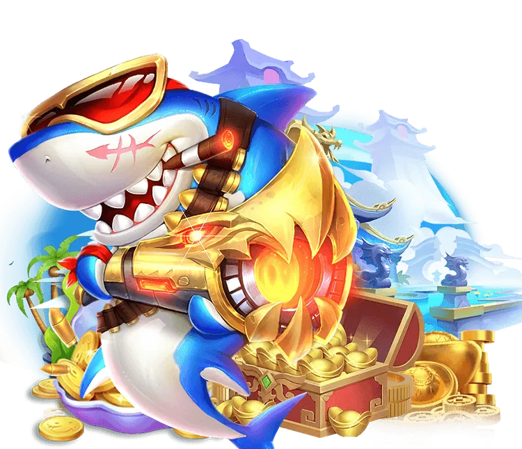 Các quy tắc trò chơi công bằng và minh bạch tại tf88 game.