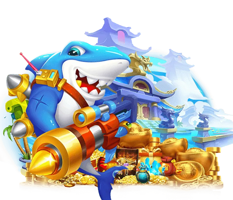 Chơi Slot game trên di động tại tf88 game