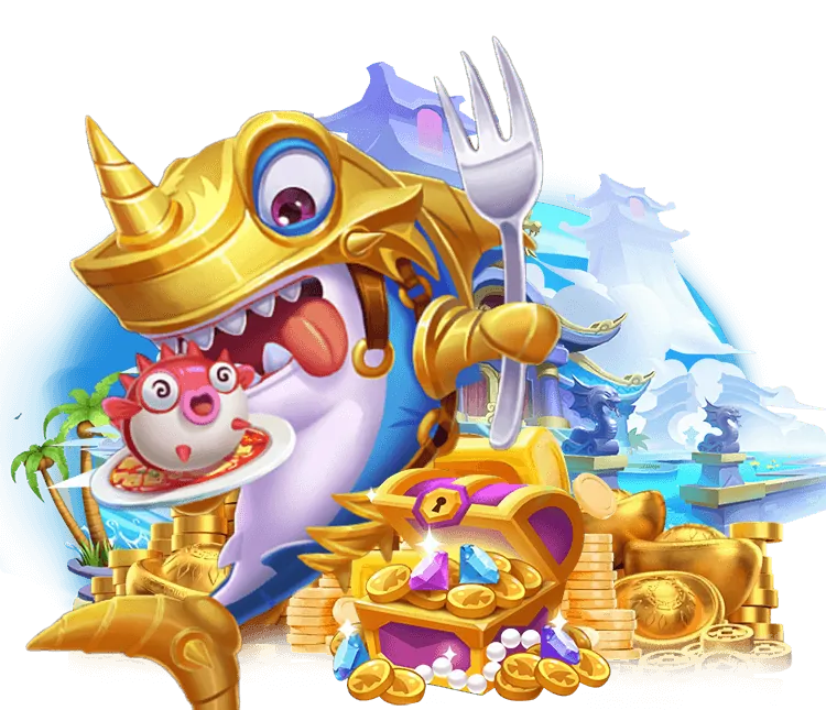 Giải đấu thể thao điện tử với các game thủ chuyên nghiệp, đại diện cho cá cược eSports tf88 game