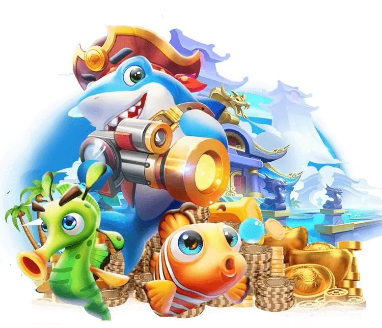 Vận động viên quần vợt đang giao bóng, tượng trưng cho cá cược quần vợt tf88 game