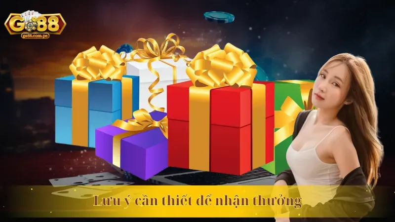Ra mắt game nổ hũ mới tại tf88 game