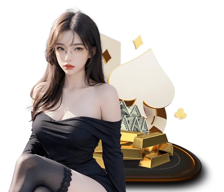 Biểu tượng Đường dây nóng TF88 Game