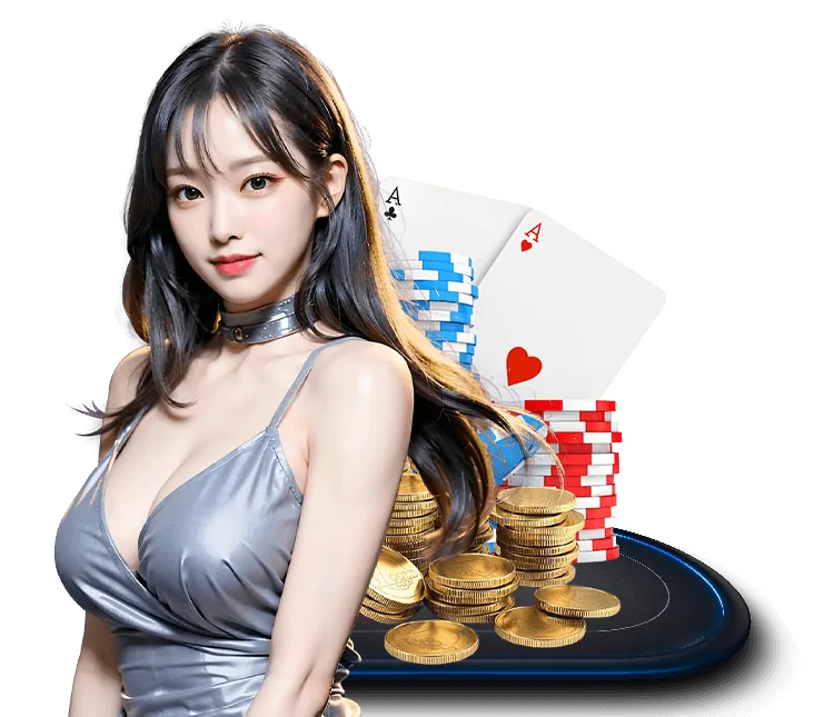 Mẹo chơi bắn cá hiệu quả từ tf88 game