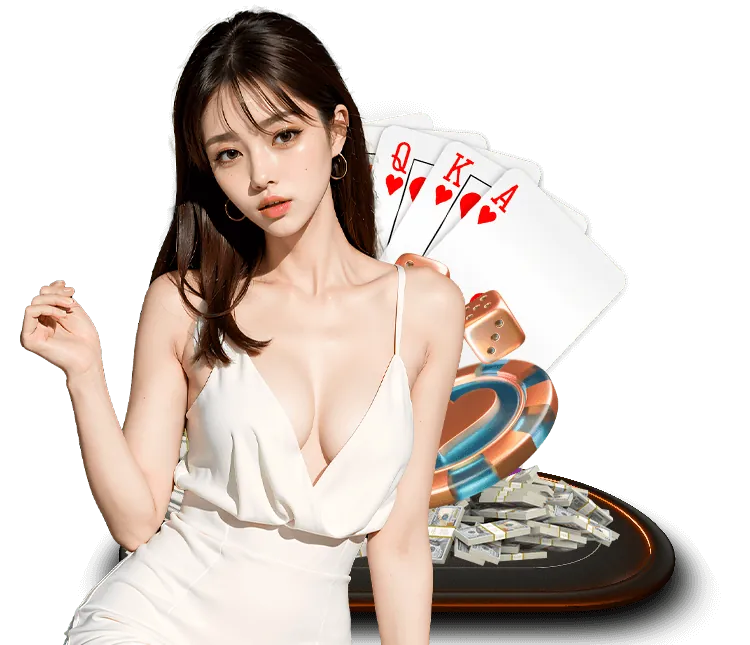 Hướng dẫn tham gia bắn cá tại tf88 game