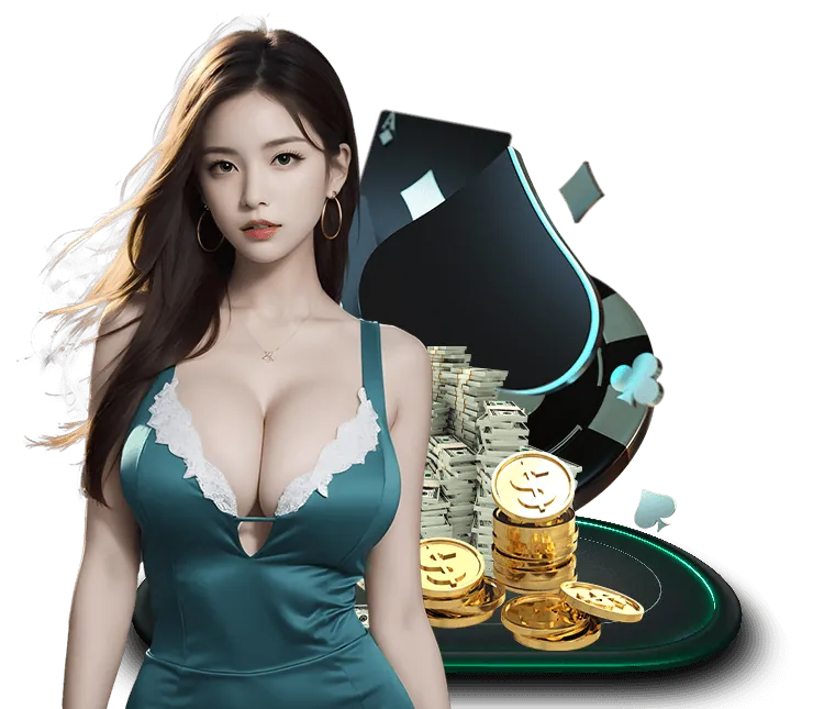 Khuyến mãi chào mừng Slot game