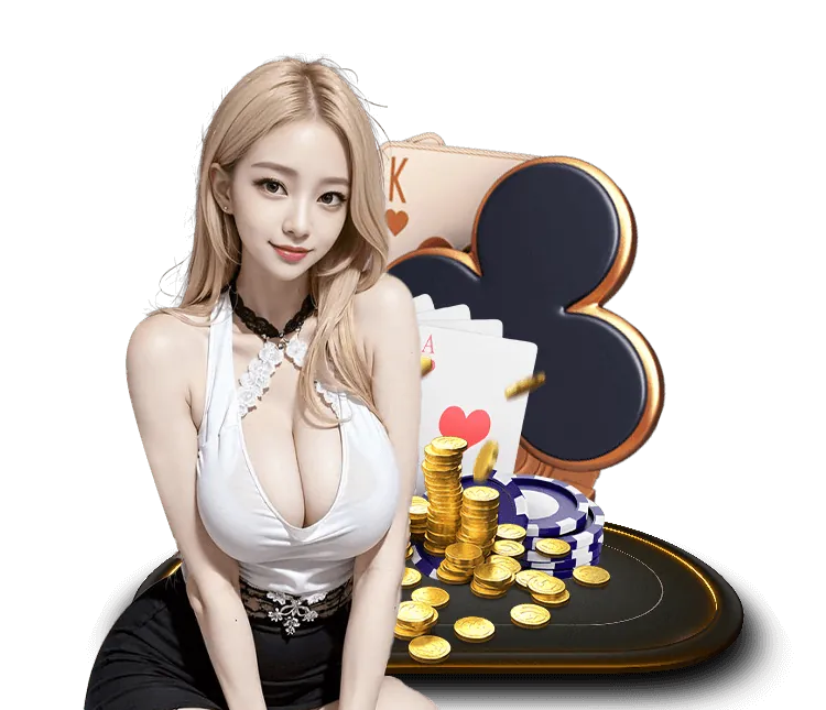 Giao diện trò chơi bắn cá sống động tại tf88 game